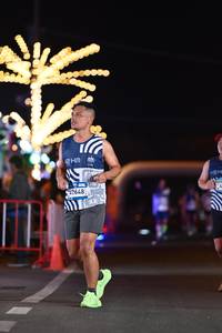 BIB: 
                            <button type="button" onclick="openModal(23578856)" class="btn btn-primary btn-sm float-right btn-popup" data-toggle="modal" data-target=".modal-high-quality">
                        <i class="fas fa-shopping-cart"></i> Add to Cart
                    </button>
                                            <button type="button" onclick="isThisMe(23578856, true)" class="btn btn-success btn-sm float-right btn-popup btn-isme hidden" data-toggle="tooltip" data-placement="bottom" title="นี่คือรูปของคุณใช่ไหม คลิกที่นี่เพื่อเอาเข้าอัลบั้ม">
                        <i class="fas fa-plus"></i> Add to album
                    </button>
                    <button type="button" onclick="isThisMe(23578856, false)" class="btn btn-warning btn-sm float-right btn-popup btn-isnotme hidden">
                        <i class="fas fa-ban"></i> Remove from album
                    </button>